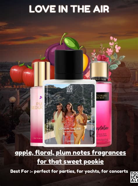 tm perfumes wholesale